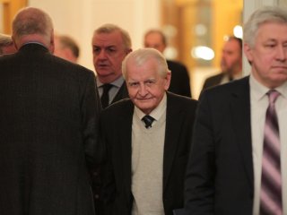 Фото: Иван Бадиков/Научная Россия