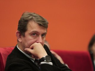 Фото: Иван Бадиков/Научная Россия