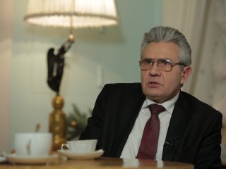 Фото: Николай Мохначев/Научная Россия