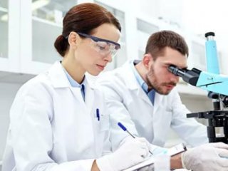 Ученые создали уникальный метод проектирования новых материалов