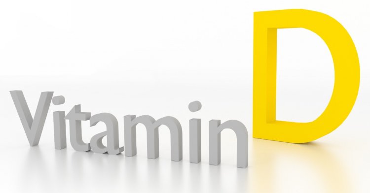 Медики нашли связь между витамином D и смертностью от рака