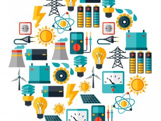 Иллюстрация: incomible / ru.123rf.com