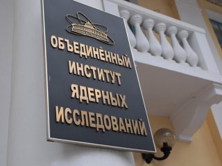 Завершается производство детекторов Micromegas для ATLAS. Фото: Николай Малахин / «Научная Россия»