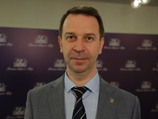 Фото: Елена Либрик / «Научная Россия»