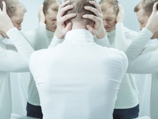 Источник фото ru.123rf.com
