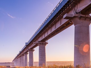 Фото: antonytrivet / ru.123rf.com