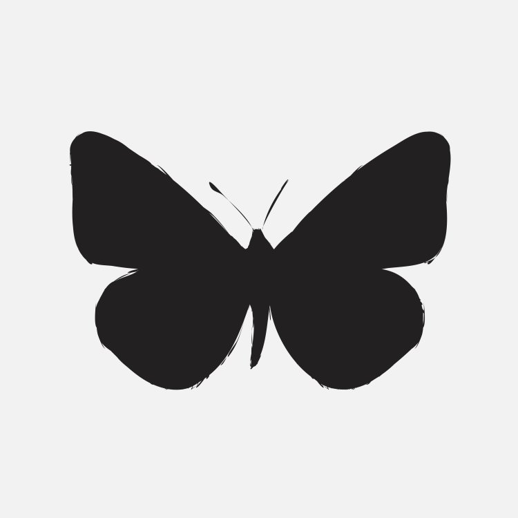 Изображение: rawpixel/Фотобанк RU.123.RF