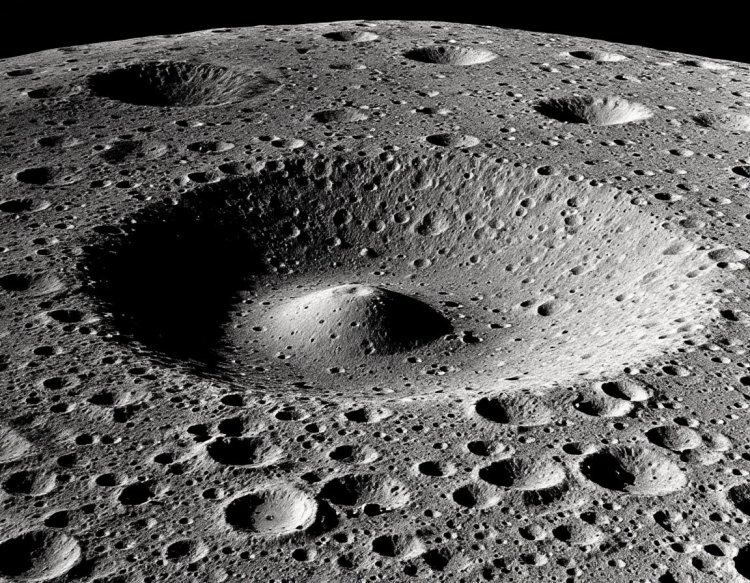 Фото: создано с помощью сервиса «Шедеврум»