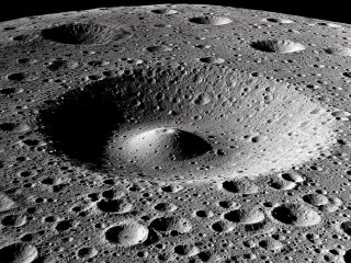 Фото: создано с помощью сервиса «Шедеврум»