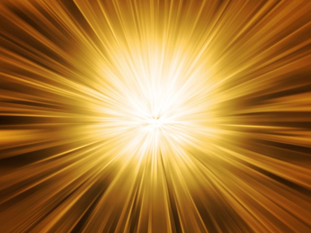 Источник фото: ru.123rf.com