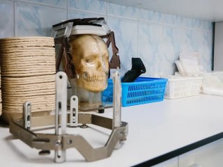 Фото Ольги Мерзляковой