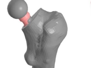 Автор_пресс_служба_ПНИПУ