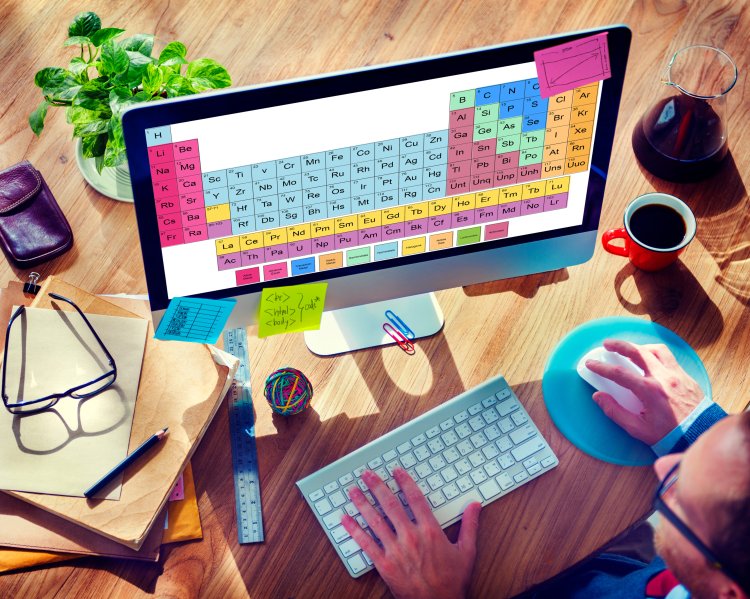 Источник фото: rawpixel / ru.123rf.com