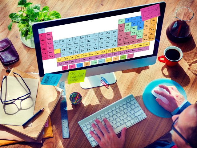 Источник фото: rawpixel / ru.123rf.com