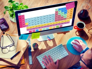 Источник фото: rawpixel / ru.123rf.com