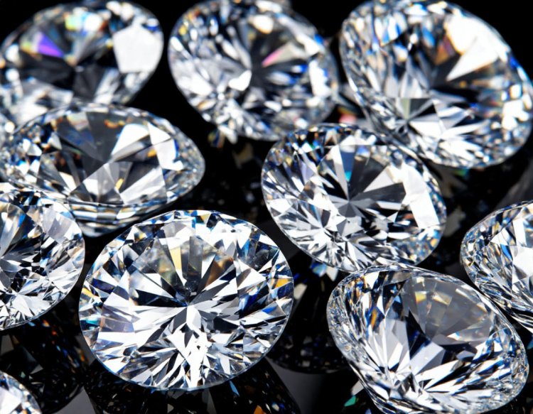 Фото: создано с помощью сервиса «Шедеврум»