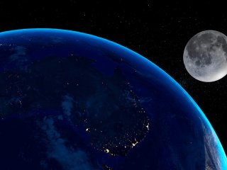 Изображение: Фотобанк Freepik