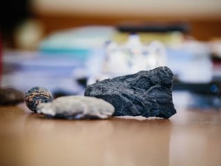 Фото Ольги Мерзляковой