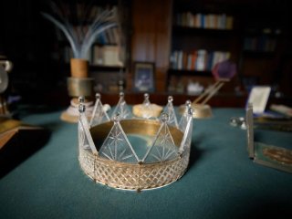 Фото Елены Либрик