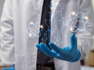 Источник ru.123rf.com