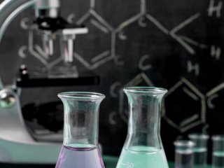 Изображение: Фотобанк Freepik