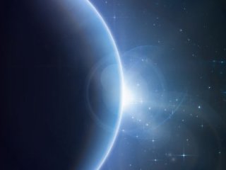 Изображение: Фотобанк Freepik