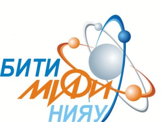 Изображение логотипа с сайта БИТИ НИЯУ МИФИ