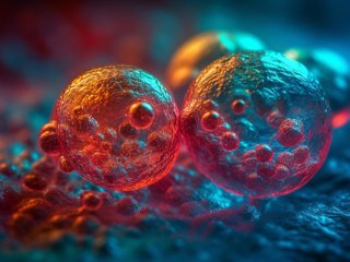 Изображение: Фотобанк Freepik