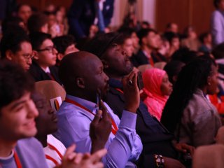 ММО-60. Фото: Елена Либрик / Научная Россия