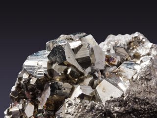 Источник - ru.123rf.com
