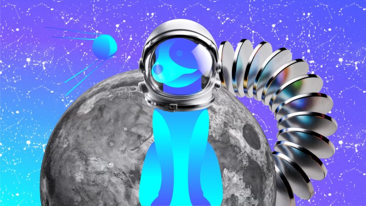 Тематическая&nbsp; площадка «Инженерная галактика» фестиваля НАУКА 0+ откроется 11 октября на базе МГТУ им. Н.Э. Баумана