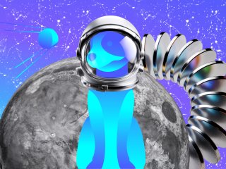 Источник иллюстрации: пресс-служба Фестиваля НАУКА 0+