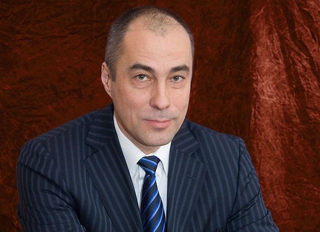 Назначен новый директор Петербургского института ядерной физики