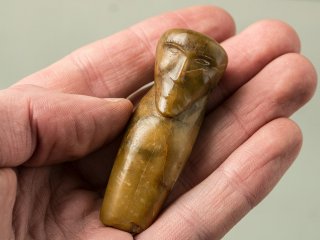 Фото предоставлено участниками экспедиции