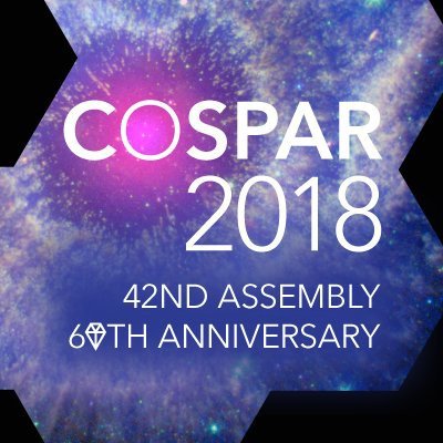 В США завершилась 42-ая Ассамблея Комитета космических исследований COSPAR