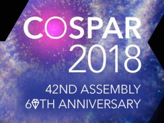 В США завершилась 42-ая Ассамблея Комитета космических исследований COSPAR