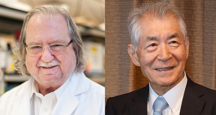 Пионеры иммунотерапии рака получили Нобелевскую премию по медицине