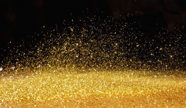 Разработаны молекулы на основе золота для лечения рака