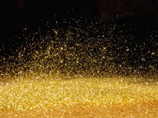 Разработаны молекулы на основе золота для лечения рака