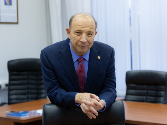 Что такое стратегическая философия. Смотреть фото Что такое стратегическая философия. Смотреть картинку Что такое стратегическая философия. Картинка про Что такое стратегическая философия. Фото Что такое стратегическая философия