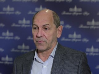 Академик РАН Валерий Рубаков о комиссии по фальсификации научных исследований