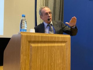 В медицине главное - точность