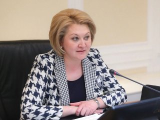 В Совете Федерации обсудили подготовку к парламентским слушаниям по научному кадровому потенциалу страны