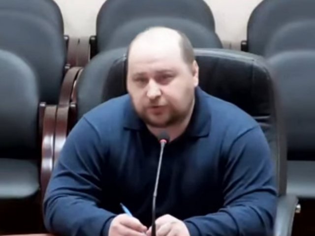 Денис Логунов о научных итогах пандемии