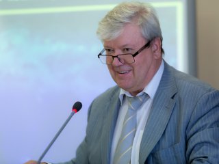 Фото: Кирилл Малов