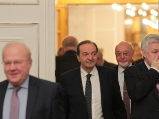 Фото: Иван Бадиков/Научная Россия