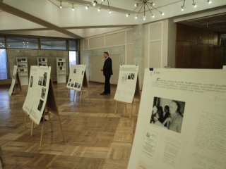 Фото: Иван Бадиков/Научная Россия