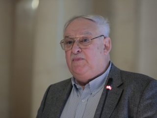 Внимание! Коронавирус!…