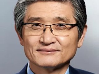 Rae-Kvon-Chung