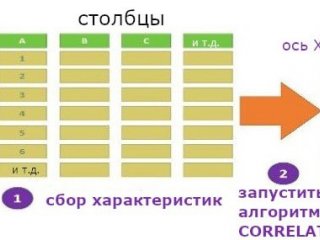 Источник: Александр Толбин